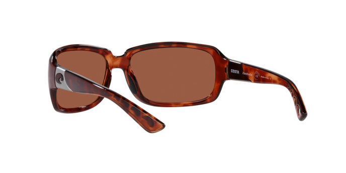 Costa 6S9043 904301 Isabela 